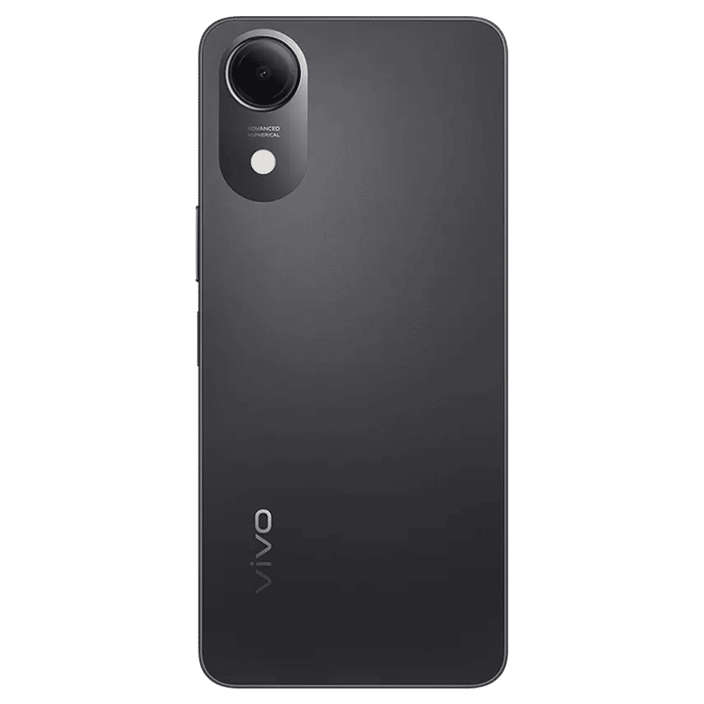 vivo T5e (4GB RAM, 64GB, Shadow Grey) vivo T5e (4GB RAM, 64GB, Shadow Grey)_4