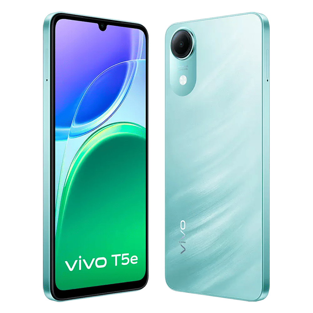 vivo T5e (4GB RAM, 64GB, Aero Blue) vivo T5e (4GB RAM, 64GB, Aero Blue)_6