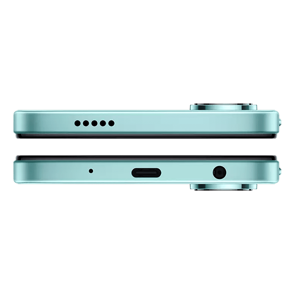 vivo T5e (4GB RAM, 64GB, Aero Blue) vivo T5e (4GB RAM, 64GB, Aero Blue)_3