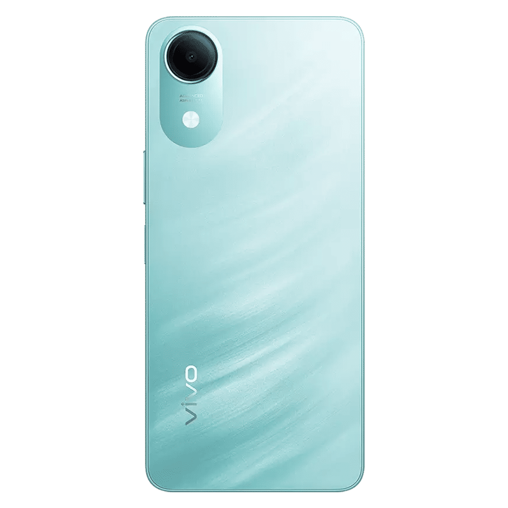 vivo T5e (4GB RAM, 64GB, Aero Blue) vivo T5e (4GB RAM, 64GB, Aero Blue)_4