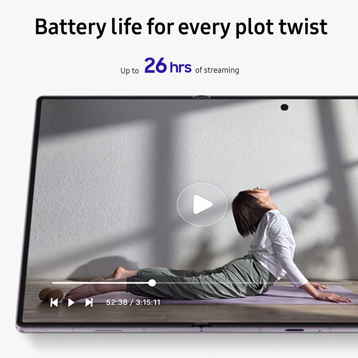 SAMSUNG Galaxy Z Fold8 5G (12GB RAM, 512GB, Graphite) SAMSUNG Galaxy Z Fold8 5G (12GB RAM, 512GB, Graphite)_13