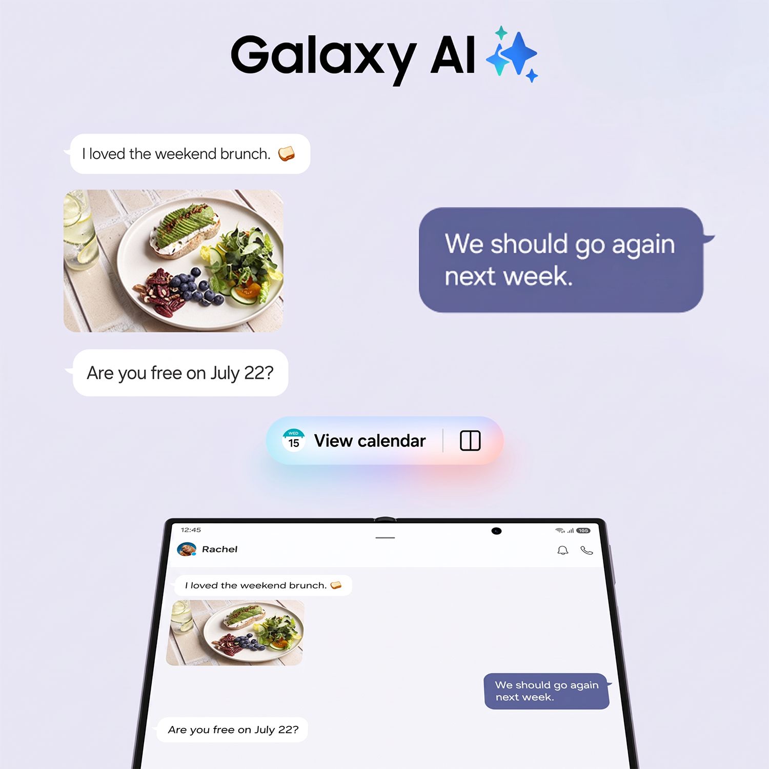 SAMSUNG Galaxy Z Fold8 5G (12GB RAM, 512GB, Graphite) SAMSUNG Galaxy Z Fold8 5G (12GB RAM, 512GB, Graphite)_14