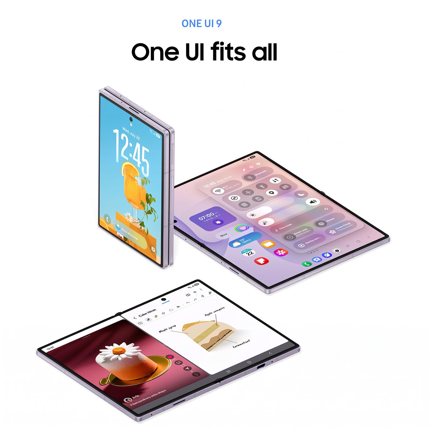 SAMSUNG Galaxy Z Fold8 5G (12GB RAM, 512GB, Graphite) SAMSUNG Galaxy Z Fold8 5G (12GB RAM, 512GB, Graphite)_15