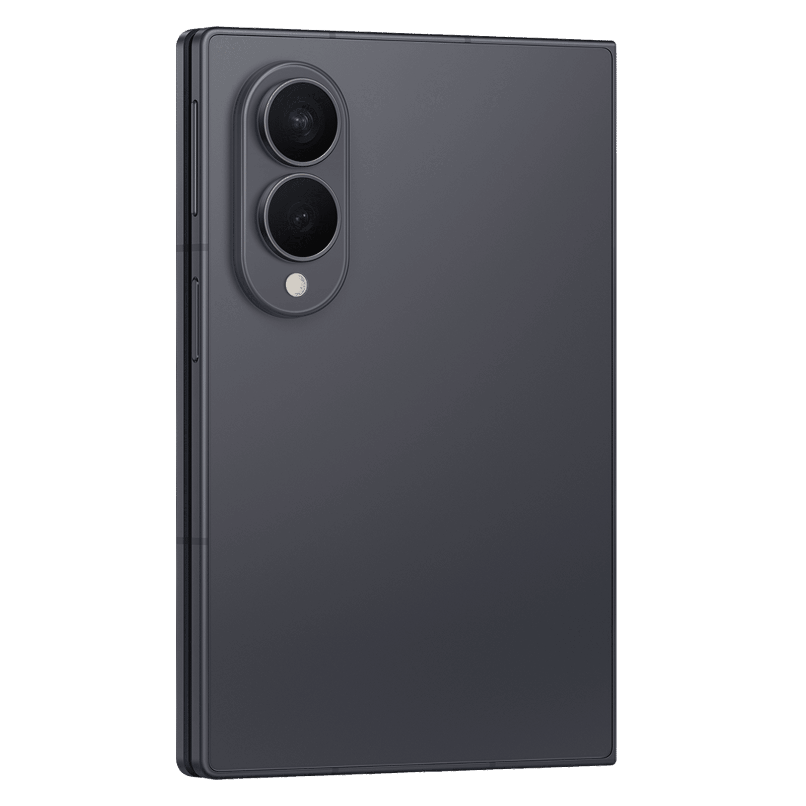 SAMSUNG Galaxy Z Fold8 5G (12GB RAM, 512GB, Graphite) SAMSUNG Galaxy Z Fold8 5G (12GB RAM, 512GB, Graphite)_5