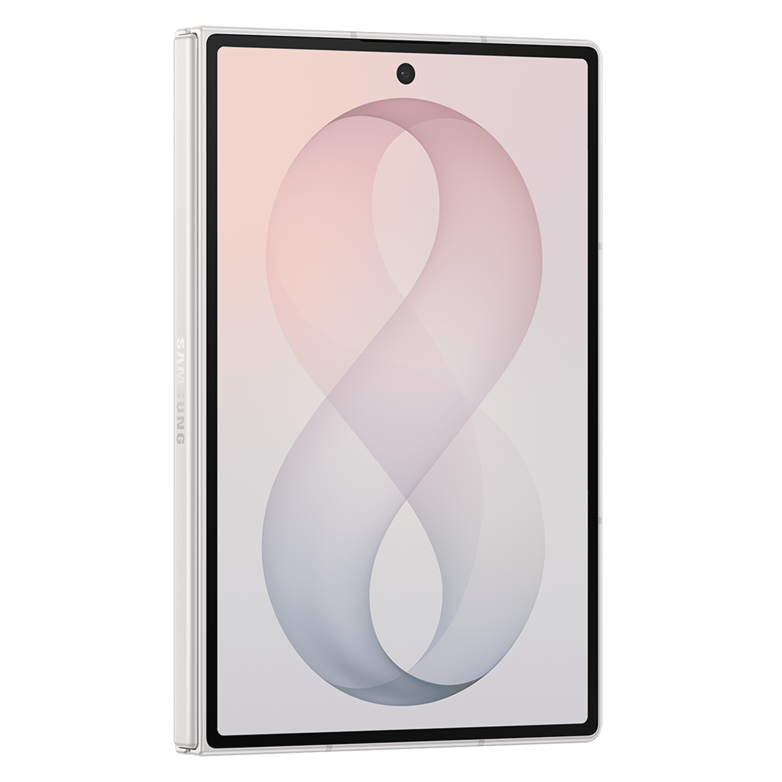 SAMSUNG Galaxy Z Fold8 5G (12GB RAM, 512GB, Cream)_4