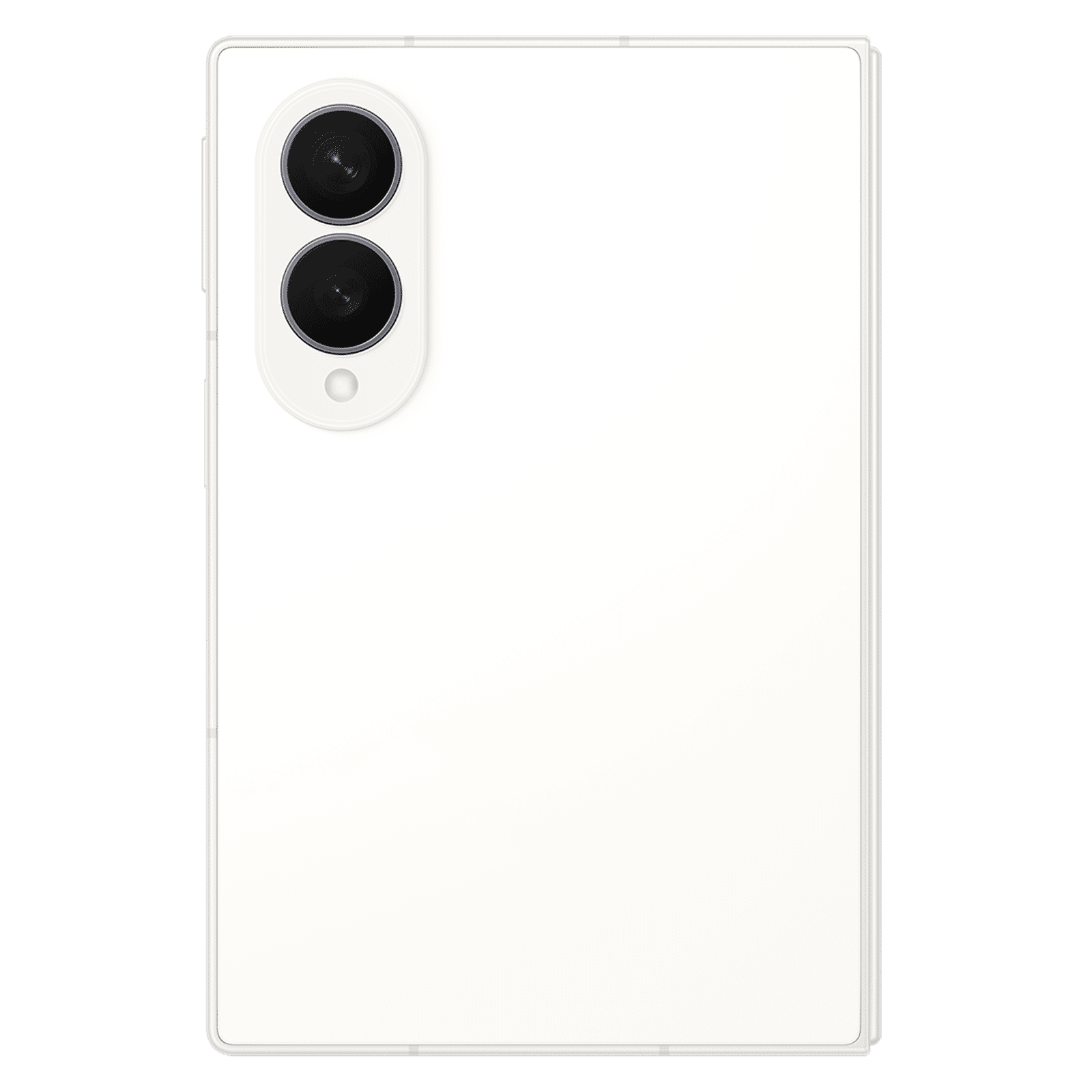 SAMSUNG Galaxy Z Fold8 5G (12GB RAM, 512GB, Cream)_7