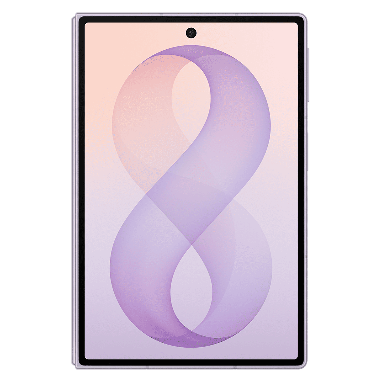 SAMSUNG Galaxy Z Fold8 5G (16GB RAM, 1TB, Lavender) SAMSUNG Galaxy Z Fold8 5G (16GB RAM, 1TB, Lavender)_8