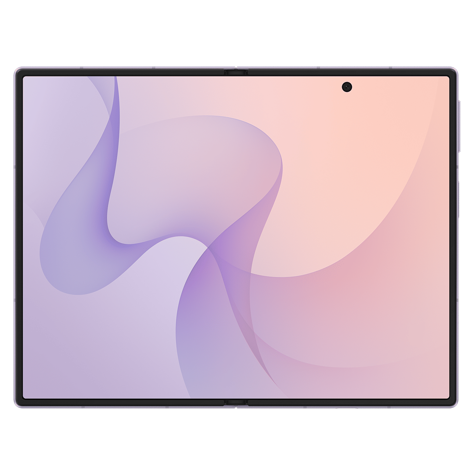 SAMSUNG Galaxy Z Fold8 5G (16GB RAM, 1TB, Lavender) SAMSUNG Galaxy Z Fold8 5G (16GB RAM, 1TB, Lavender)_9