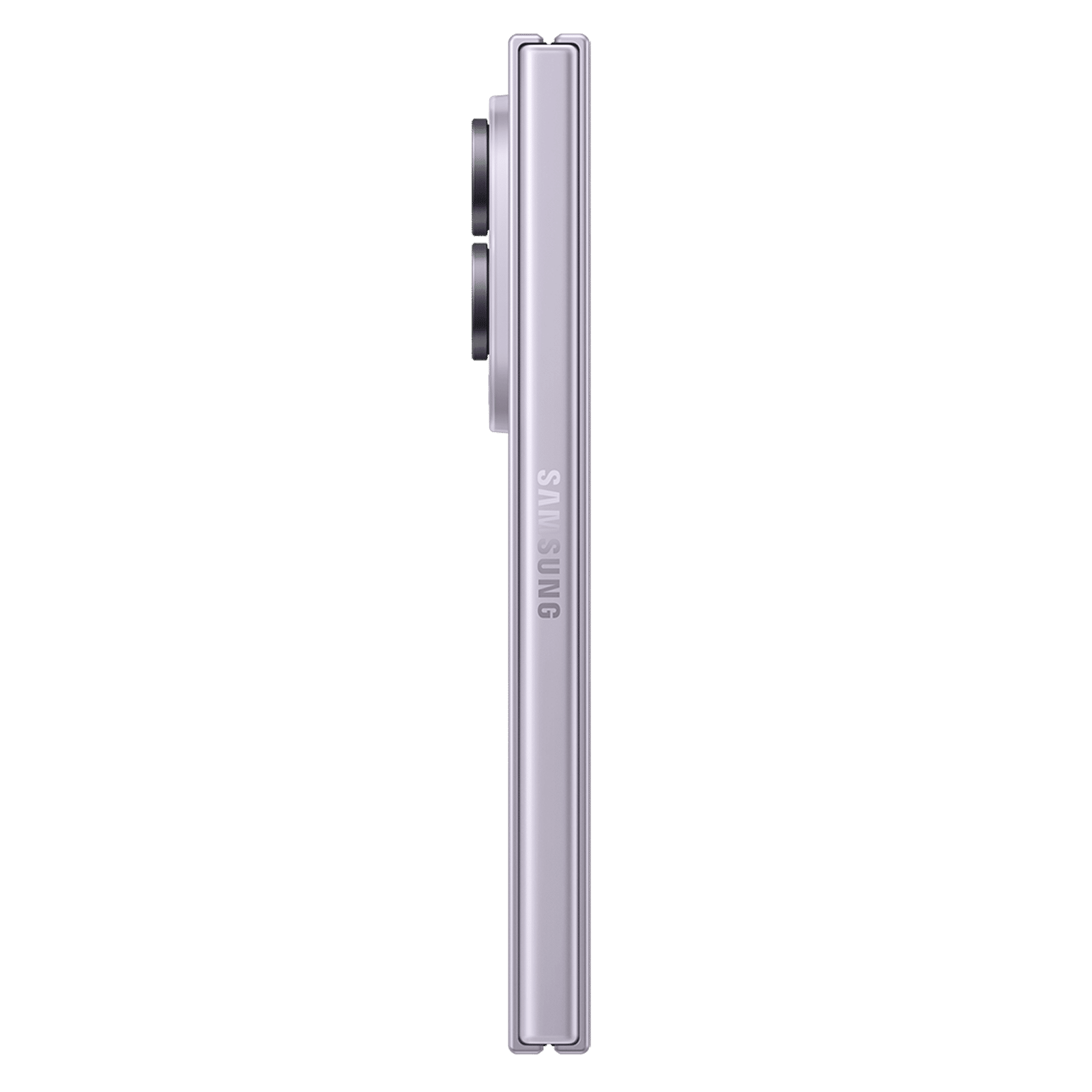 SAMSUNG Galaxy Z Fold8 5G (16GB RAM, 1TB, Lavender) SAMSUNG Galaxy Z Fold8 5G (16GB RAM, 1TB, Lavender)_6