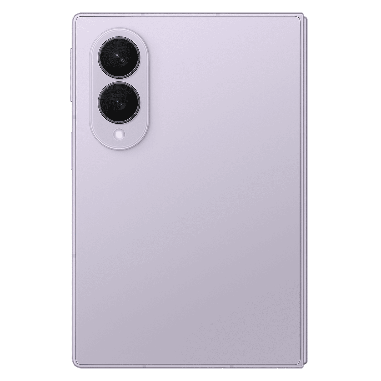 SAMSUNG Galaxy Z Fold8 5G (16GB RAM, 1TB, Lavender) SAMSUNG Galaxy Z Fold8 5G (16GB RAM, 1TB, Lavender)_7