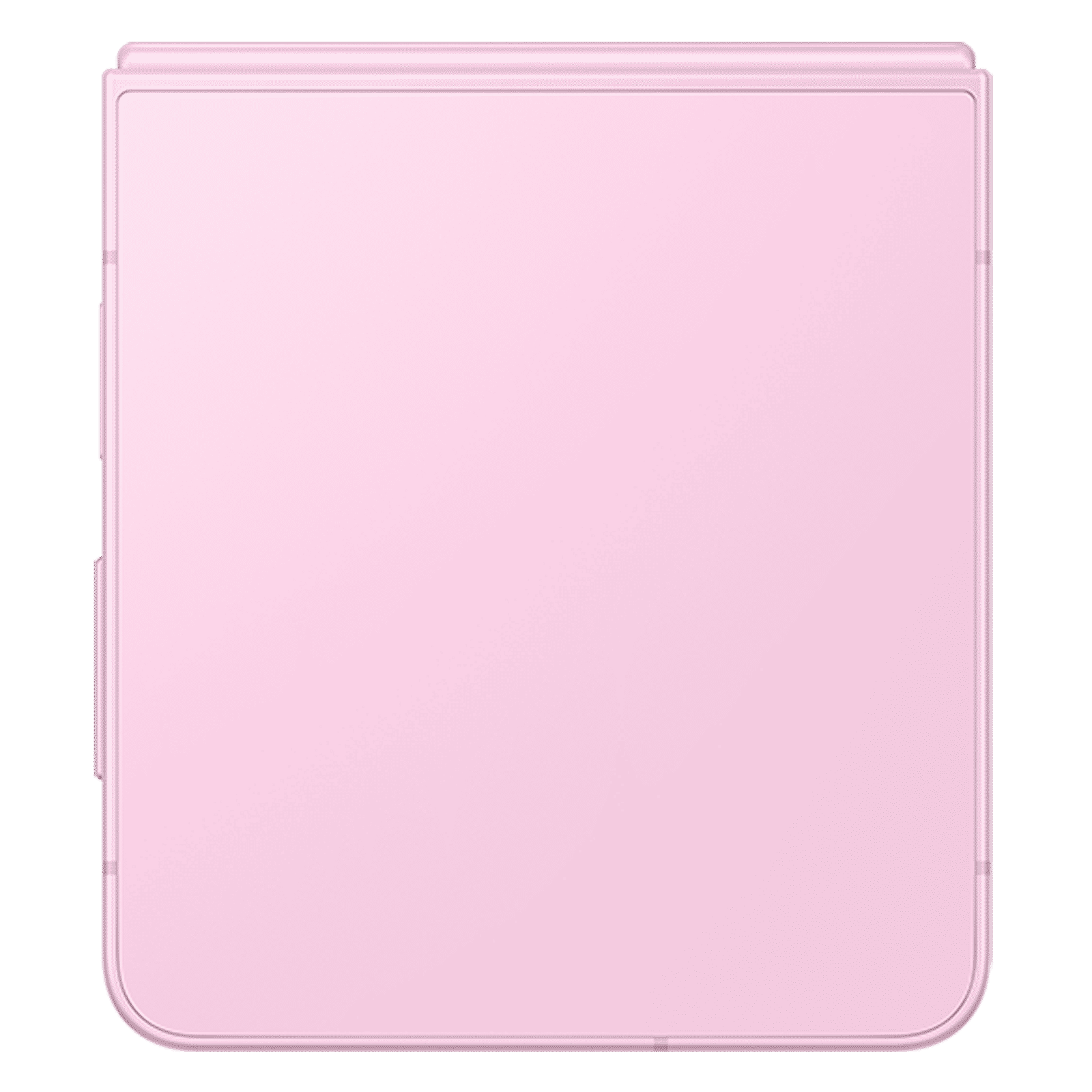 SAMSUNG Galaxy Z Flip8 5G (12GB RAM, 256GB, Pink)_6