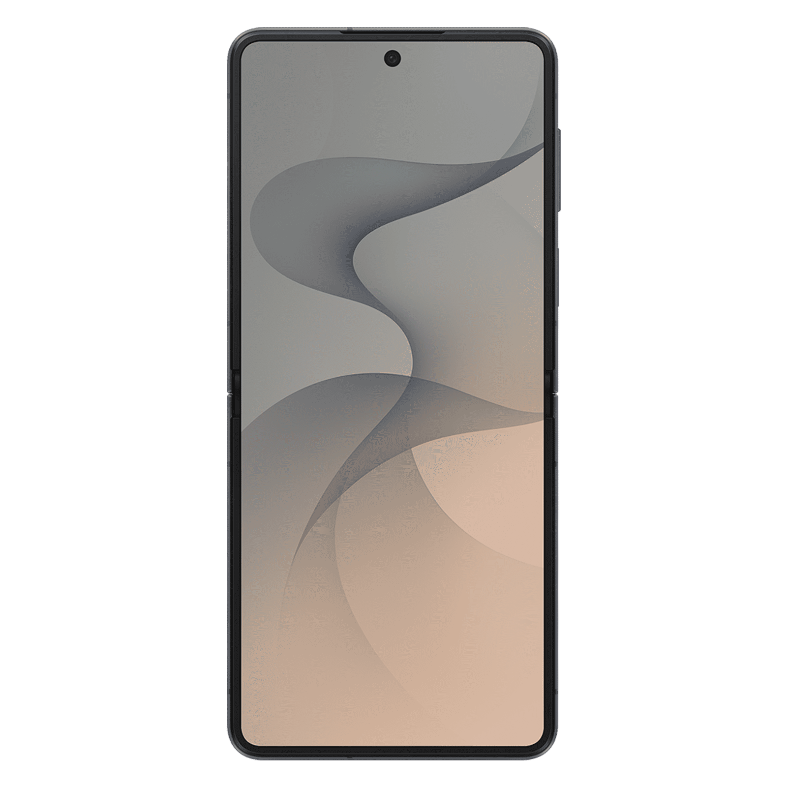 SAMSUNG Galaxy Z Flip8 5G (12GB RAM, 256GB, Black) SAMSUNG Galaxy Z Flip8 5G (12GB RAM, 256GB, Black)_7