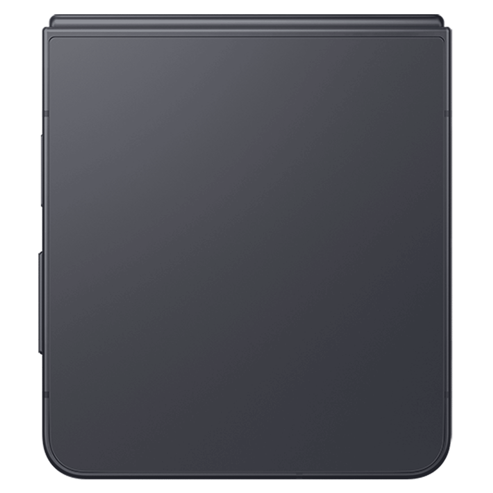 SAMSUNG Galaxy Z Flip8 5G (12GB RAM, 512GB, Black) SAMSUNG Galaxy Z Flip8 5G (12GB RAM, 512GB, Black)_6