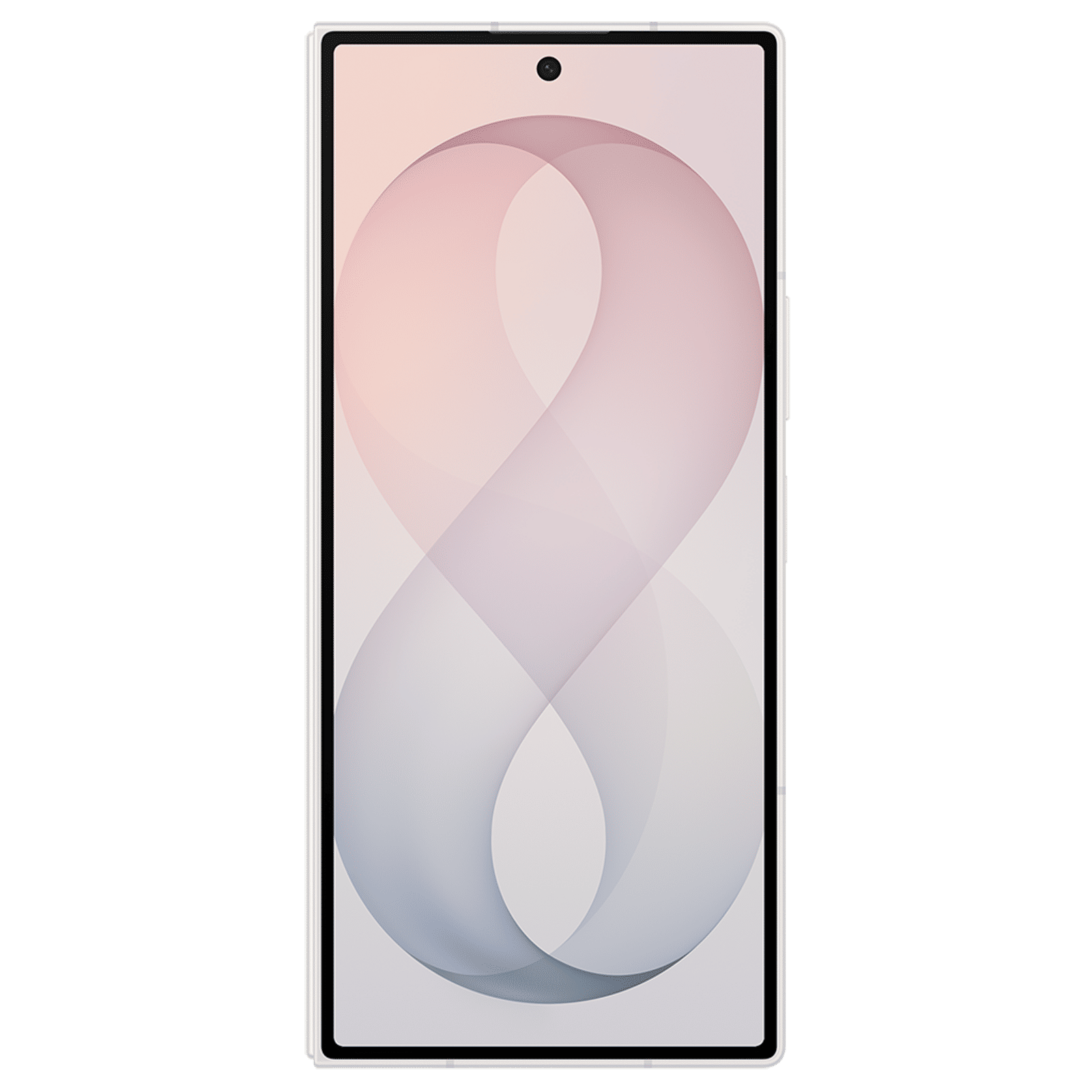 SAMSUNG Galaxy Z Fold8 Ultra 5G (12GB RAM, 256GB, White) SAMSUNG Galaxy Z Fold8 Ultra 5G (12GB RAM, 256GB, White)_8