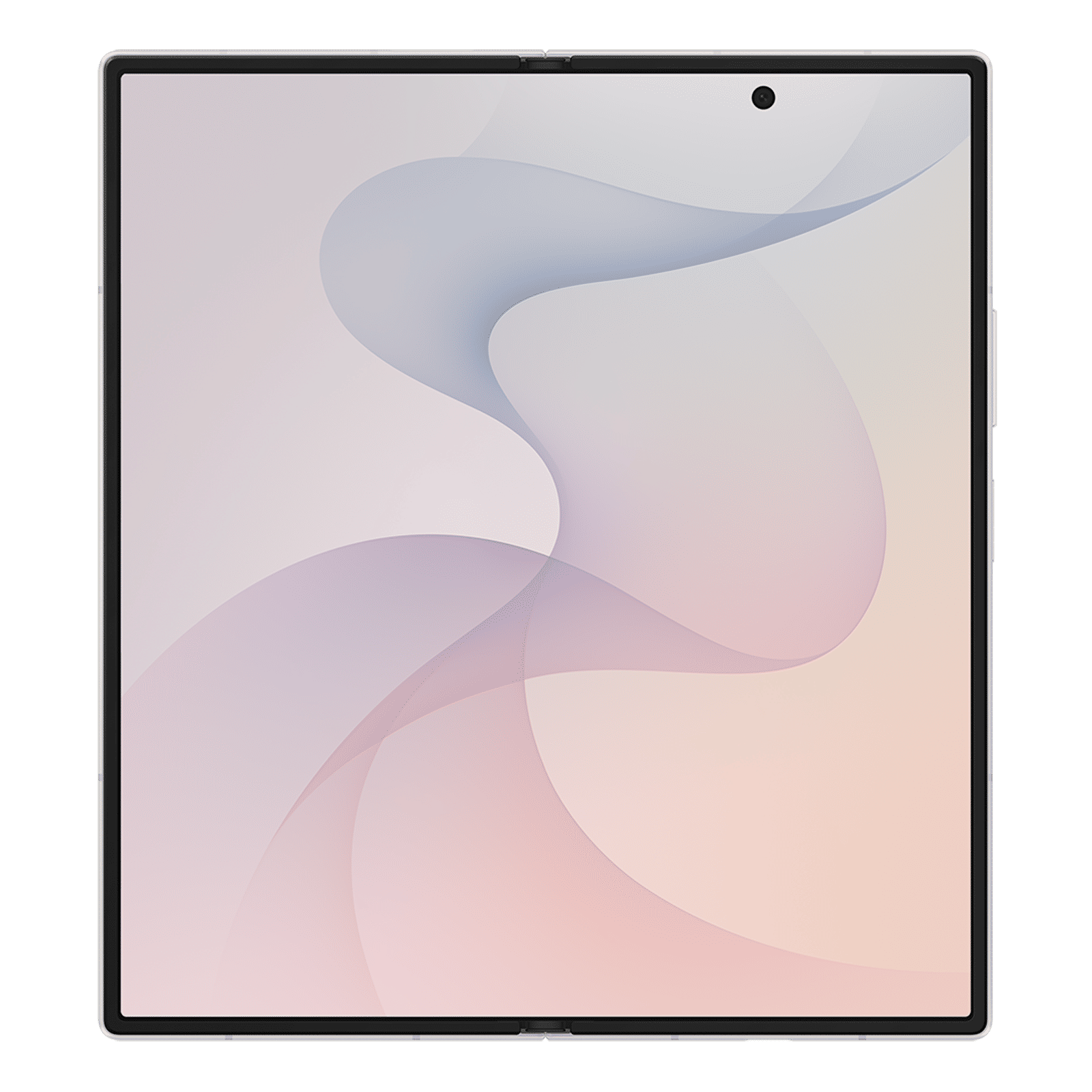 SAMSUNG Galaxy Z Fold8 Ultra 5G (12GB RAM, 256GB, White) SAMSUNG Galaxy Z Fold8 Ultra 5G (12GB RAM, 256GB, White)_9