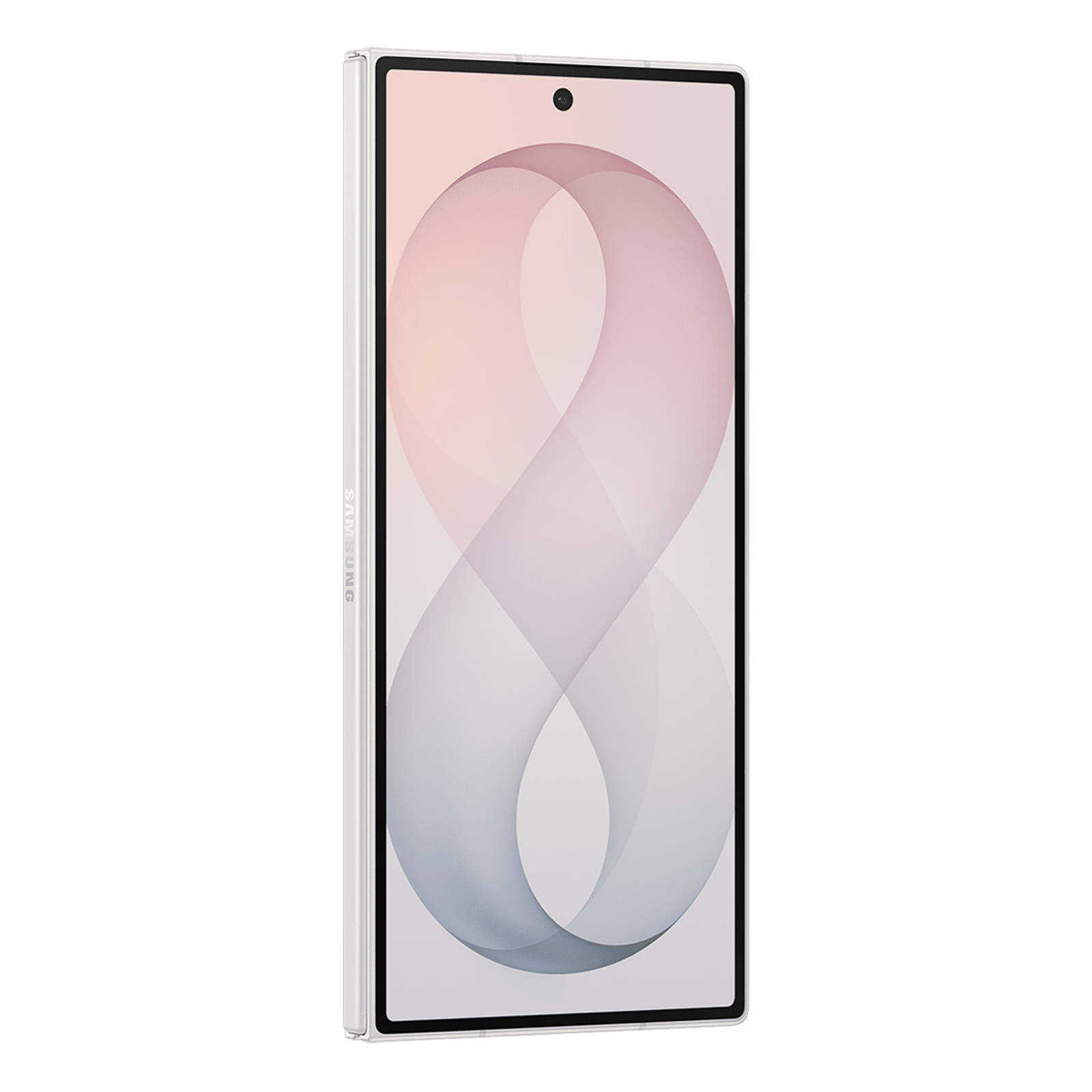SAMSUNG Galaxy Z Fold8 Ultra 5G (12GB RAM, 256GB, White) SAMSUNG Galaxy Z Fold8 Ultra 5G (12GB RAM, 256GB, White)_4