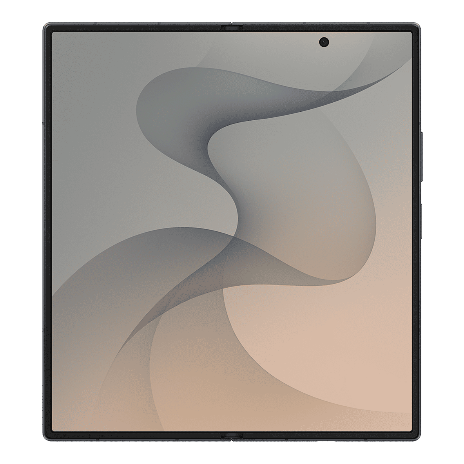 SAMSUNG Galaxy Z Fold8 Ultra 5G (12GB RAM, 512GB, Black)_9