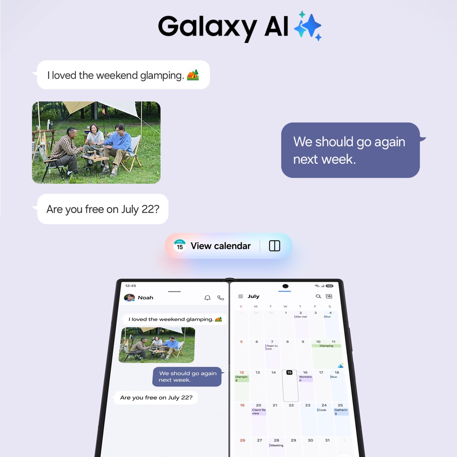 SAMSUNG Galaxy Z Fold8 Ultra 5G (12GB RAM, 512GB, Black)_11