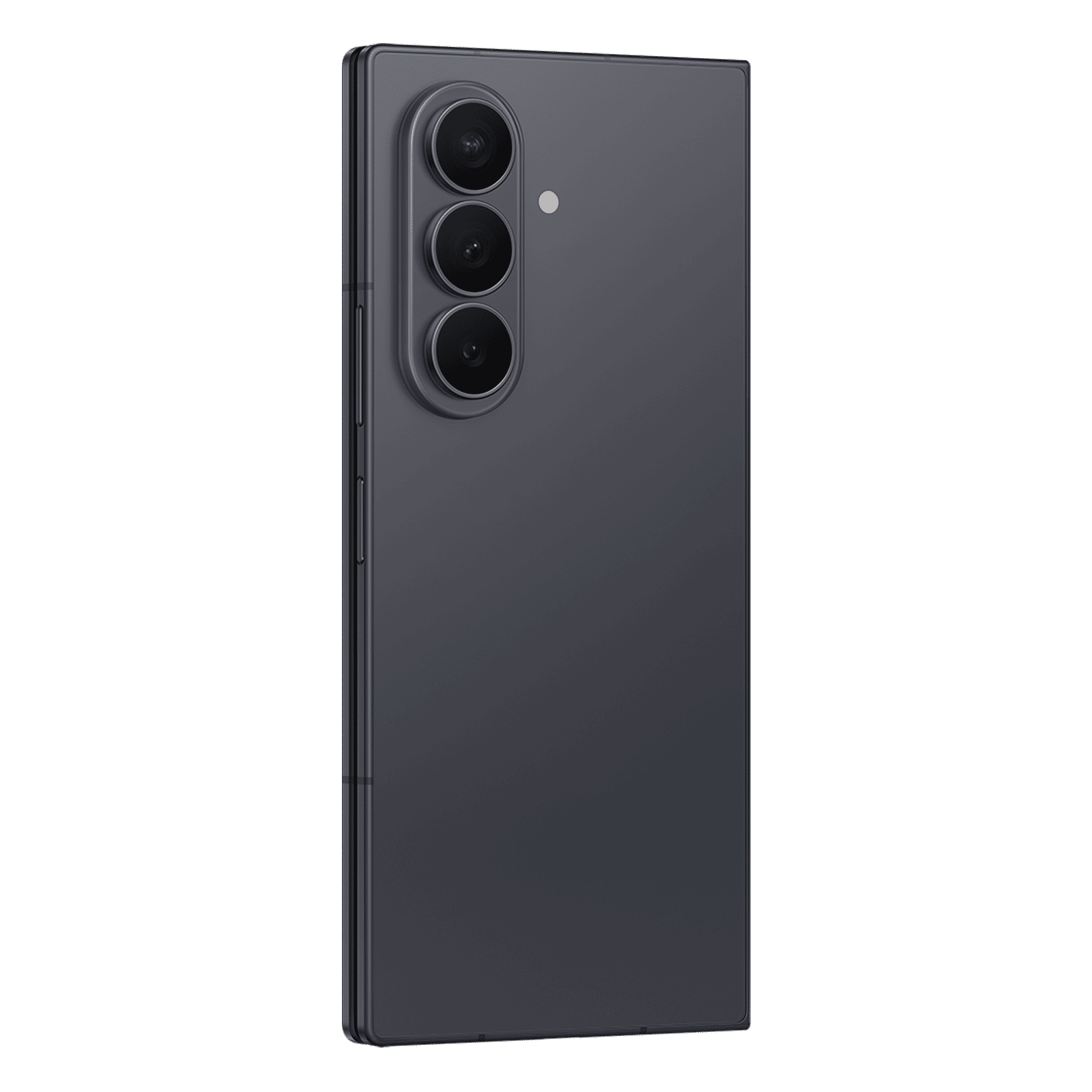 SAMSUNG Galaxy Z Fold8 Ultra 5G (12GB RAM, 512GB, Black)_5