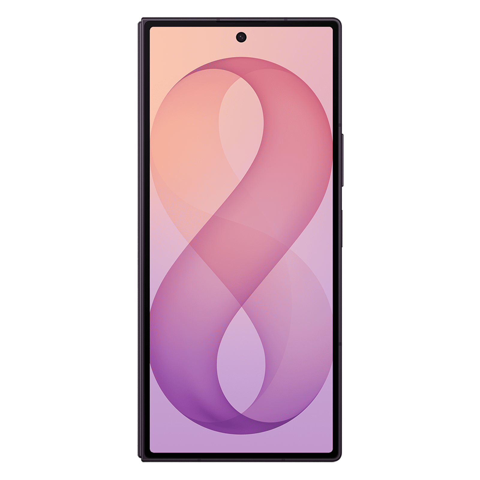 SAMSUNG Galaxy Z Fold8 Ultra 5G (12GB RAM, 512GB, Violet)_8