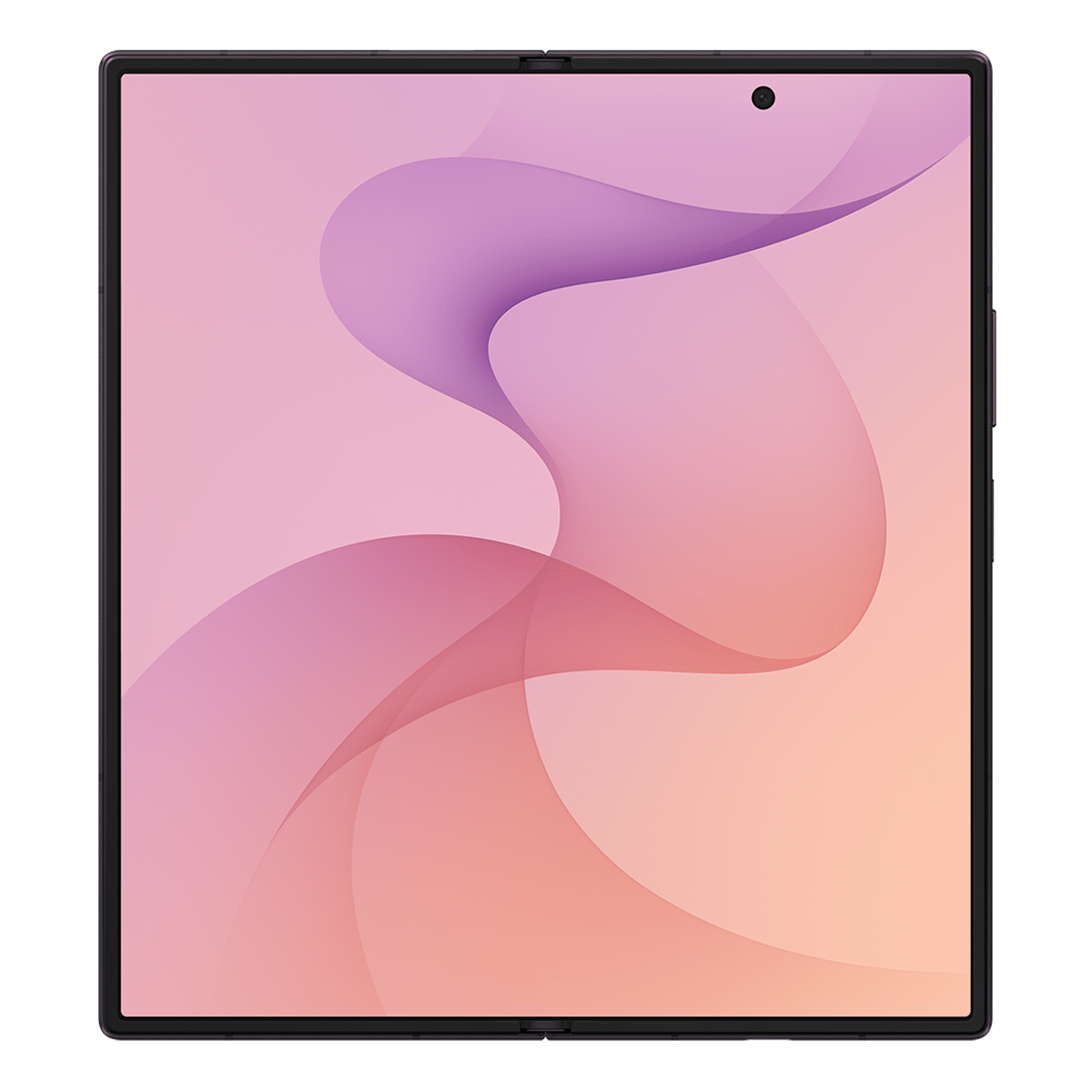 SAMSUNG Galaxy Z Fold8 Ultra 5G (12GB RAM, 512GB, Violet)_9