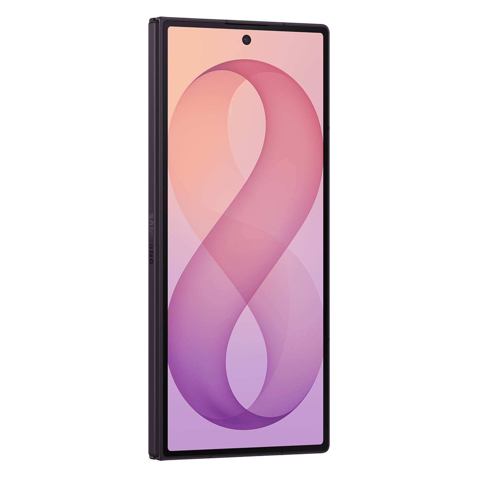 SAMSUNG Galaxy Z Fold8 Ultra 5G (12GB RAM, 512GB, Violet)_4