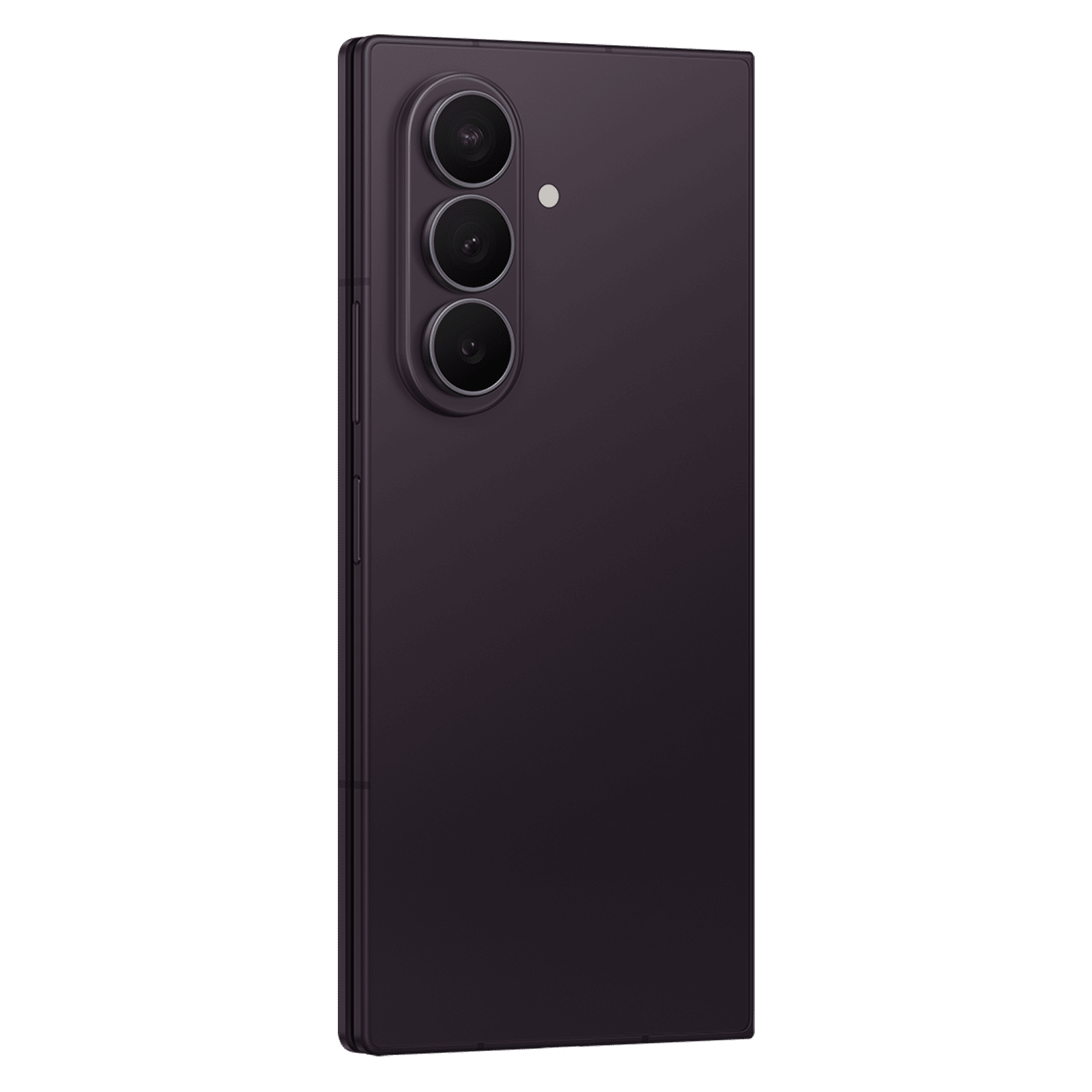 SAMSUNG Galaxy Z Fold8 Ultra 5G (12GB RAM, 512GB, Violet)_5