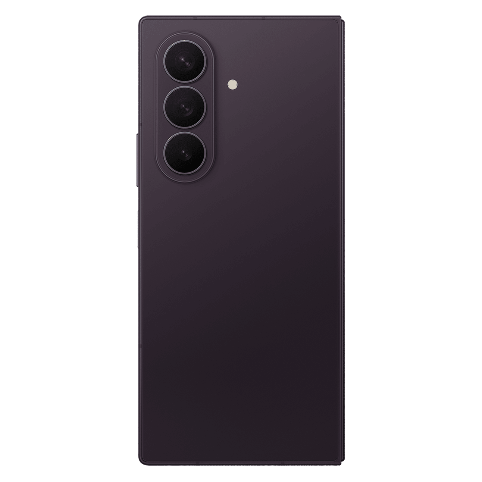SAMSUNG Galaxy Z Fold8 Ultra 5G (12GB RAM, 512GB, Violet)_6
