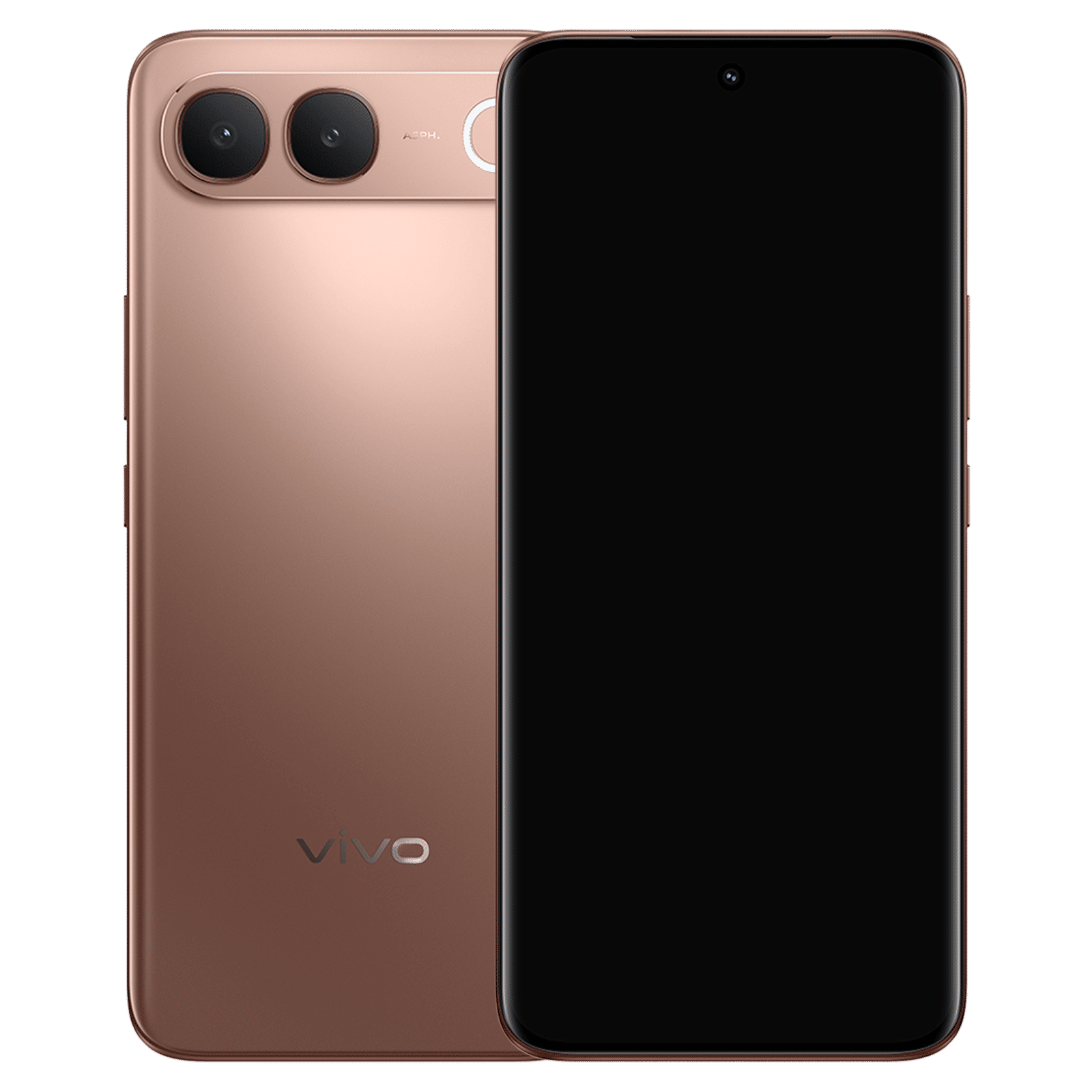 vivo S2 5G (8GB RAM, 128GB, Regal Bronze) vivo S2 5G (8GB RAM, 128GB, Regal Bronze)_1