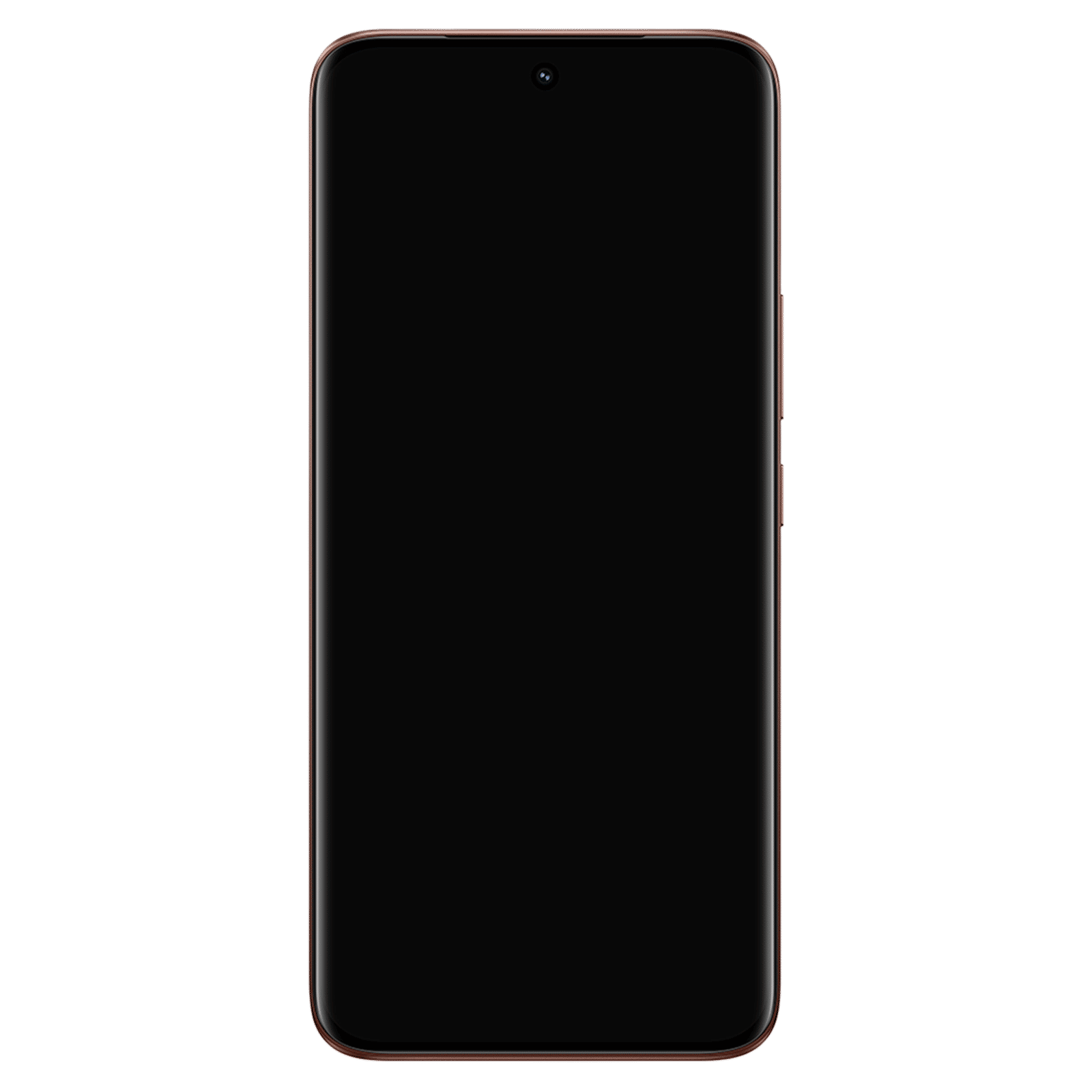 vivo S2 5G (8GB RAM, 128GB, Regal Bronze) vivo S2 5G (8GB RAM, 128GB, Regal Bronze)_7