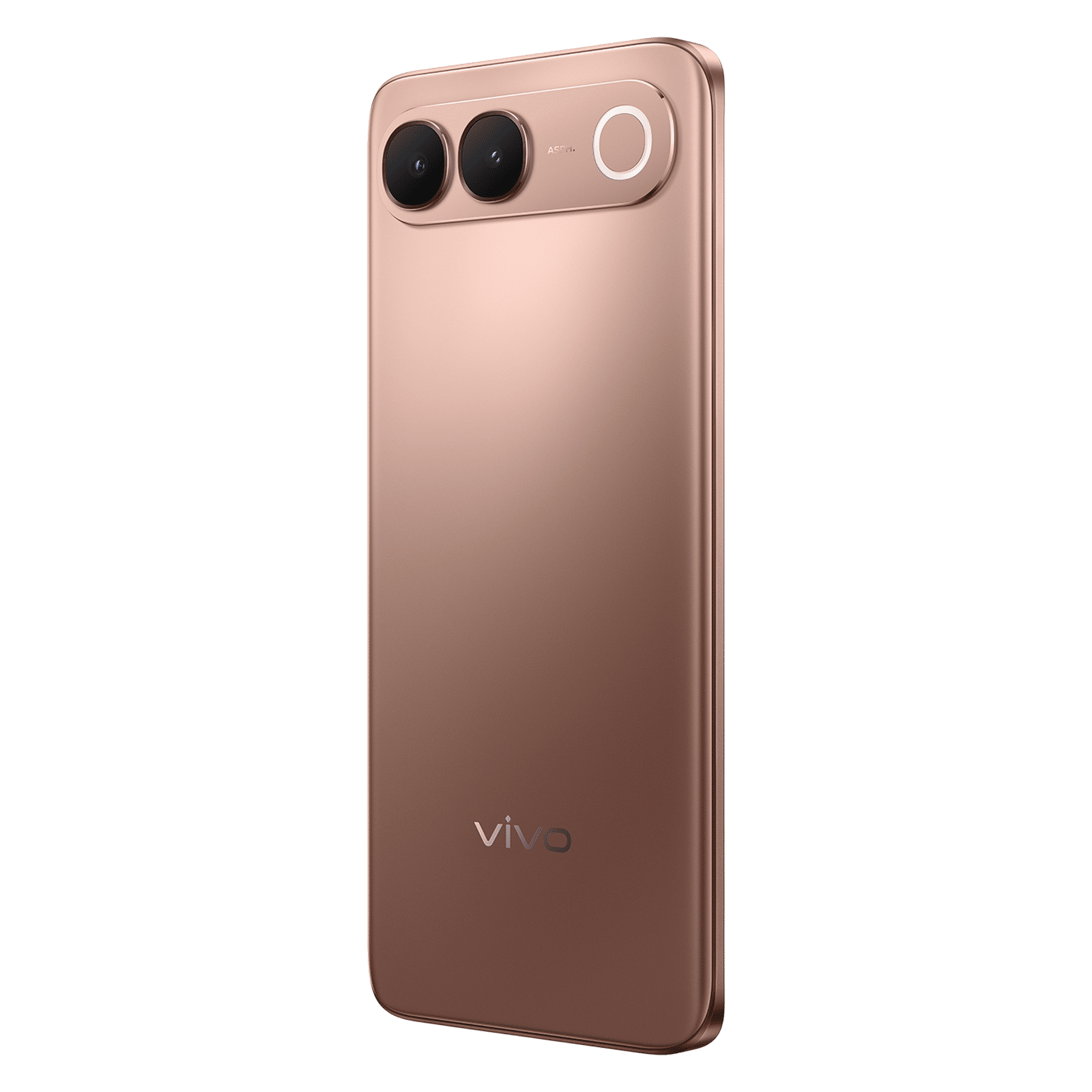 vivo S2 5G (8GB RAM, 128GB, Regal Bronze) vivo S2 5G (8GB RAM, 128GB, Regal Bronze)_8