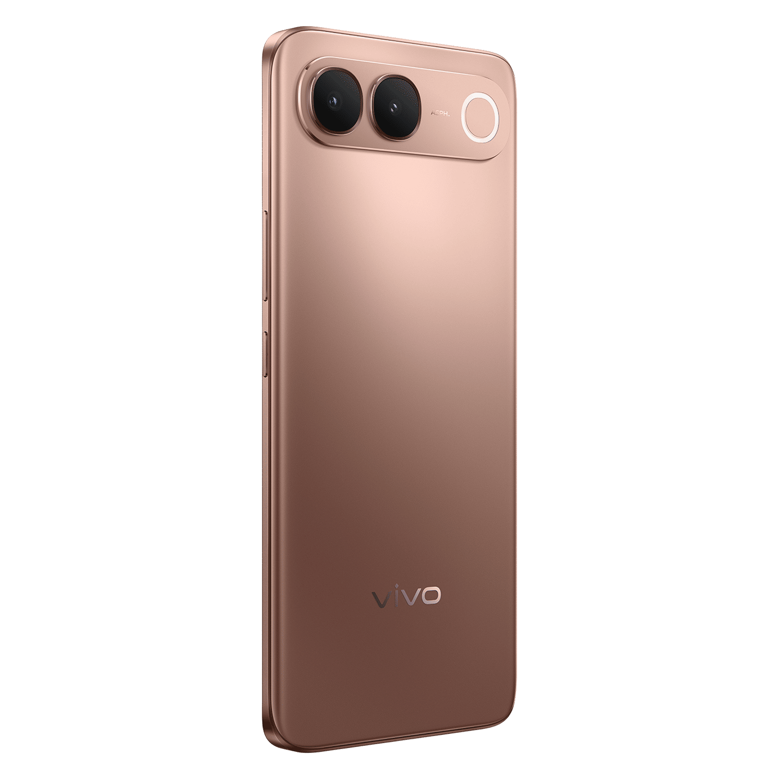 vivo S2 5G (8GB RAM, 128GB, Regal Bronze) vivo S2 5G (8GB RAM, 128GB, Regal Bronze)_3