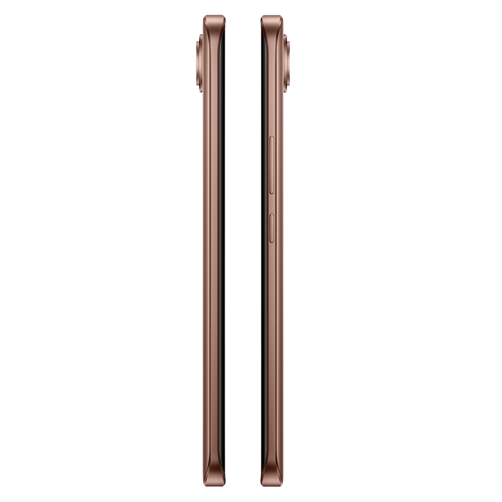 vivo S2 5G (8GB RAM, 128GB, Regal Bronze) vivo S2 5G (8GB RAM, 128GB, Regal Bronze)_4