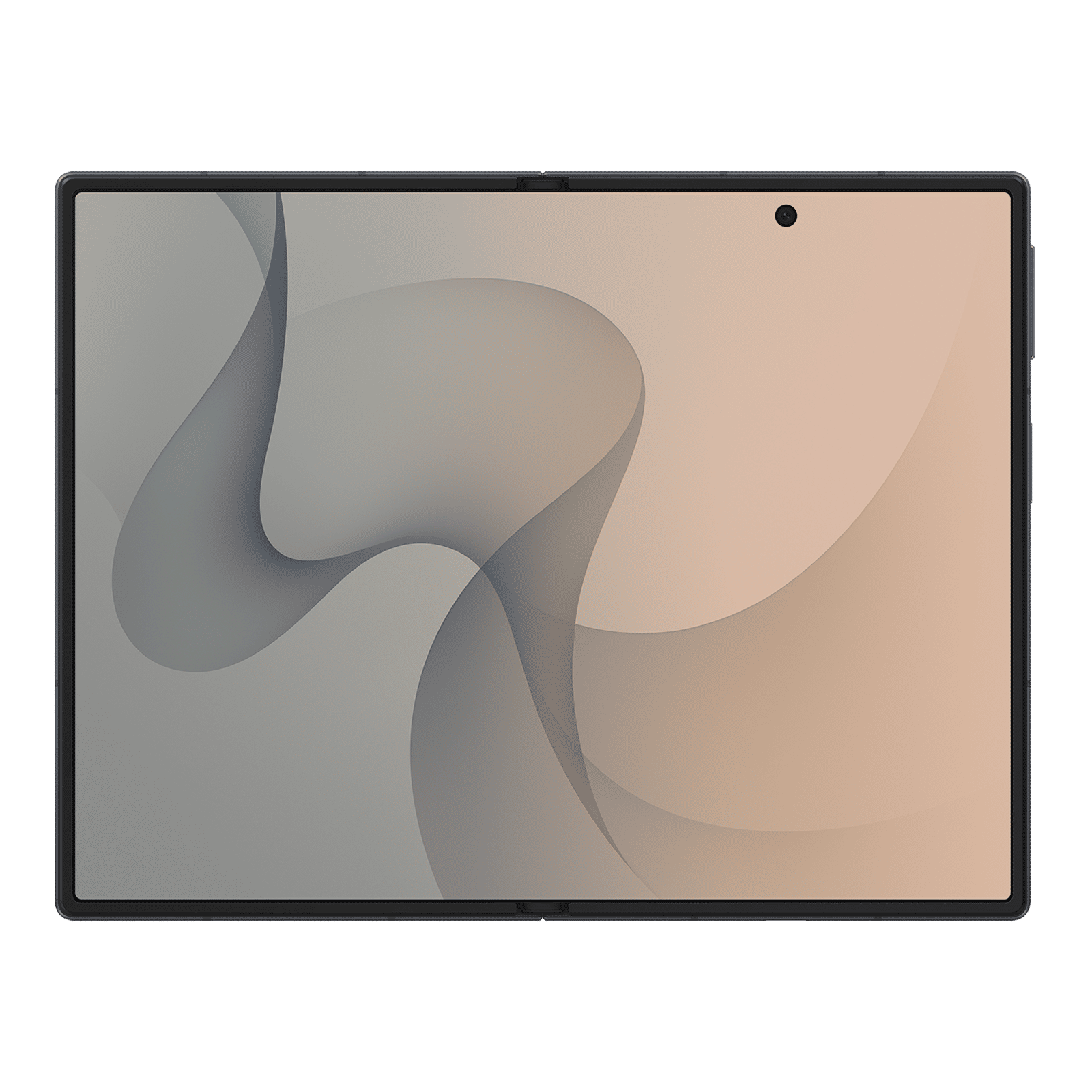 SAMSUNG Galaxy Z Fold8 5G (12GB RAM, 256GB, Graphite) SAMSUNG Galaxy Z Fold8 5G (12GB RAM, 256GB, Graphite)_9