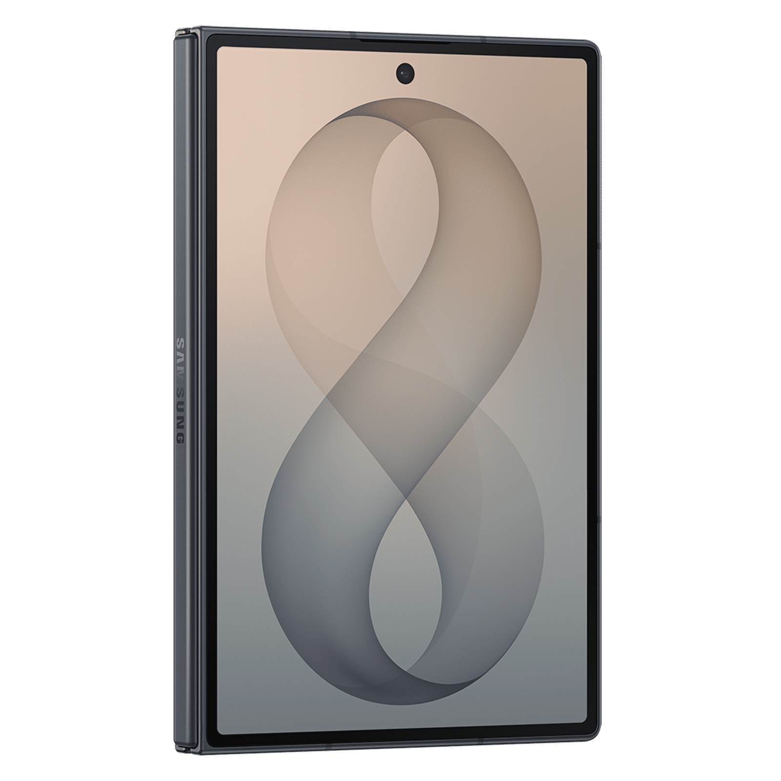 SAMSUNG Galaxy Z Fold8 5G (12GB RAM, 256GB, Graphite) SAMSUNG Galaxy Z Fold8 5G (12GB RAM, 256GB, Graphite)_4