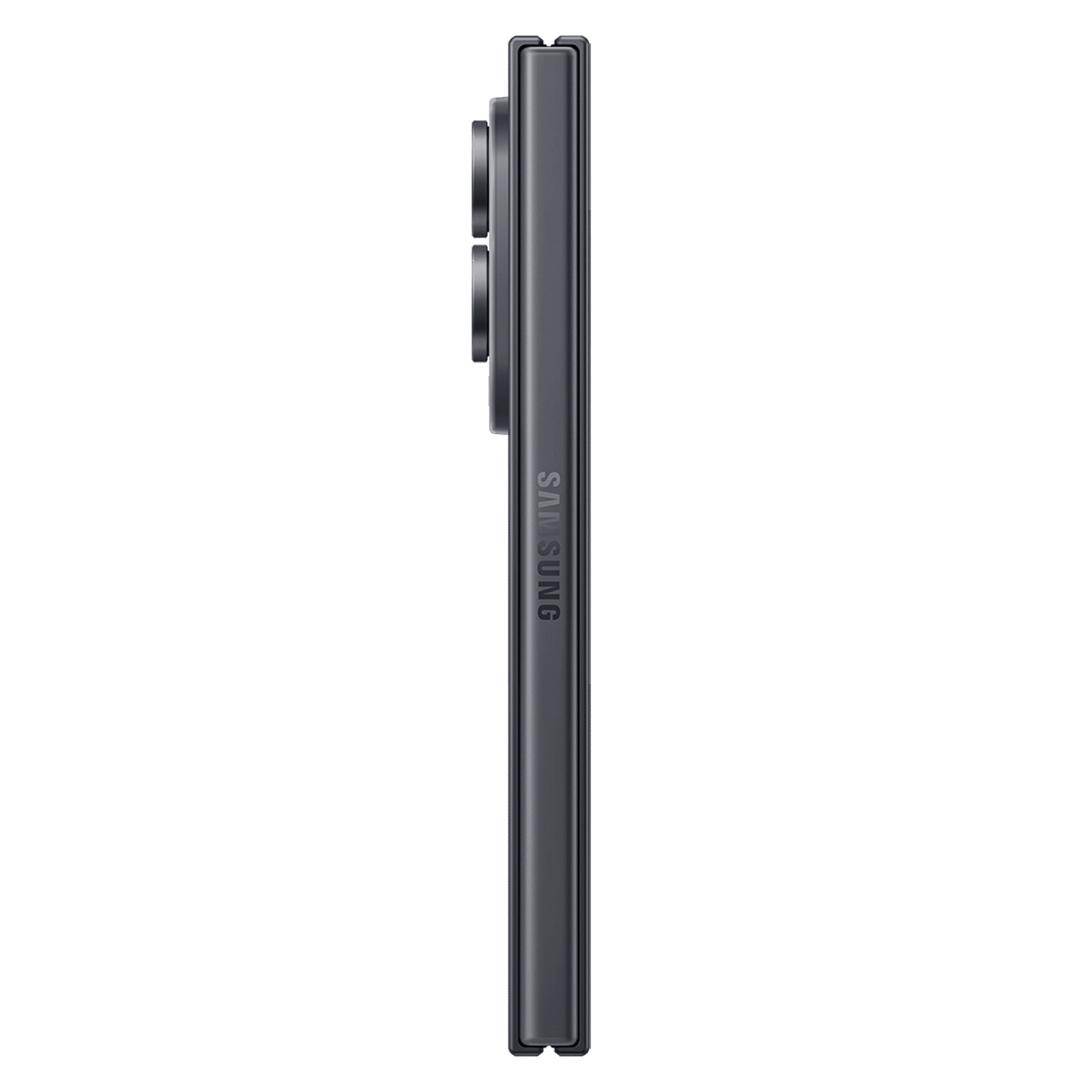 SAMSUNG Galaxy Z Fold8 5G (12GB RAM, 256GB, Graphite) SAMSUNG Galaxy Z Fold8 5G (12GB RAM, 256GB, Graphite)_6