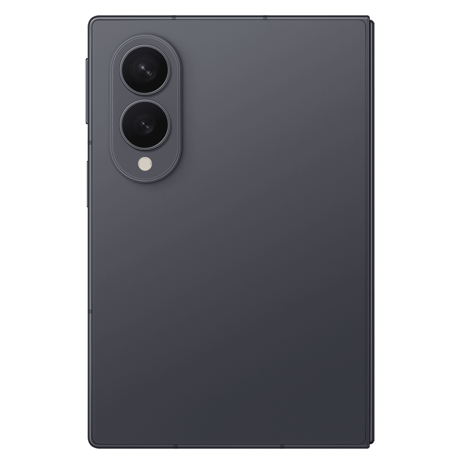 SAMSUNG Galaxy Z Fold8 5G (12GB RAM, 256GB, Graphite) SAMSUNG Galaxy Z Fold8 5G (12GB RAM, 256GB, Graphite)_7