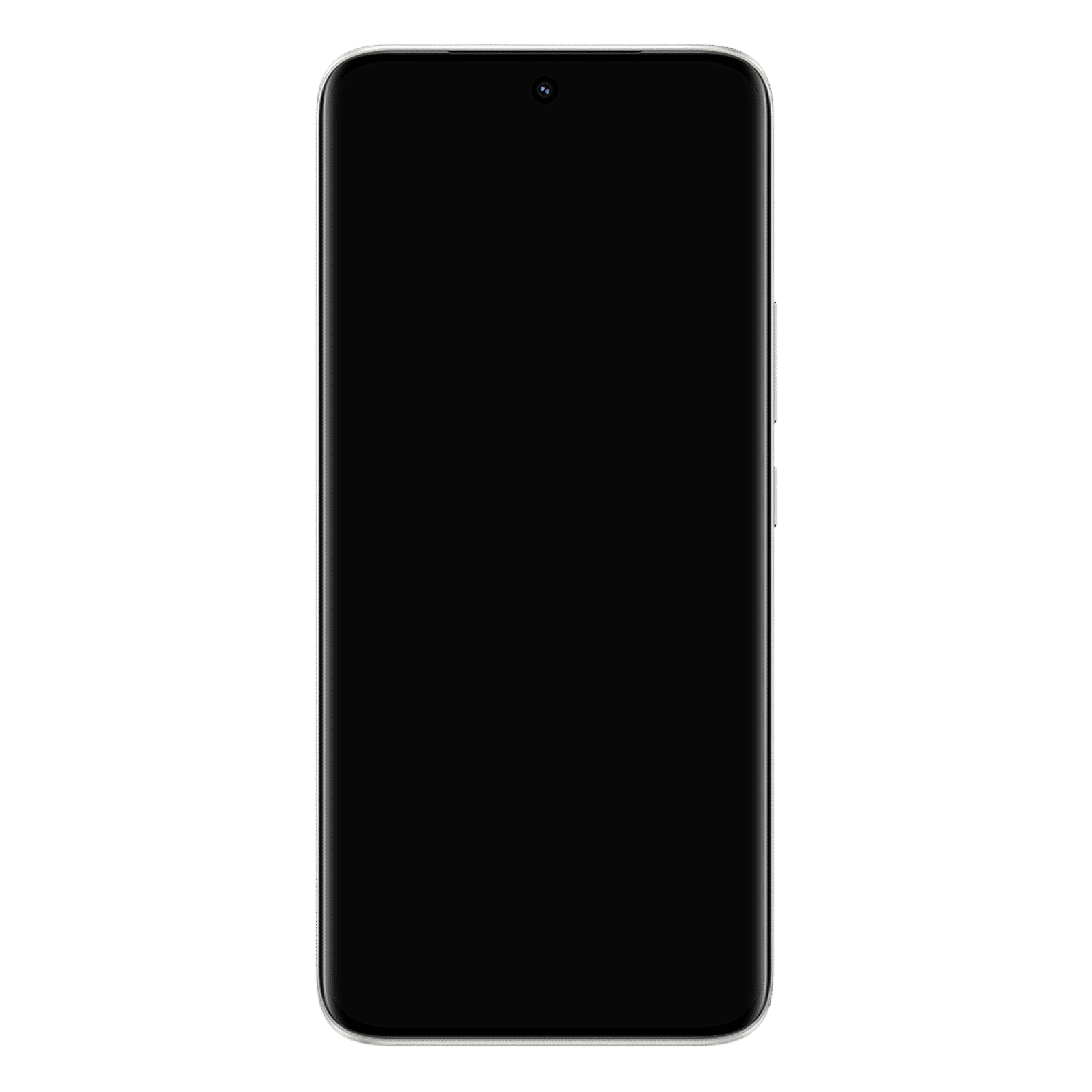 vivo S2 5G (8GB RAM, 128GB, Silk White) vivo S2 5G (8GB RAM, 128GB, Silk White)_7