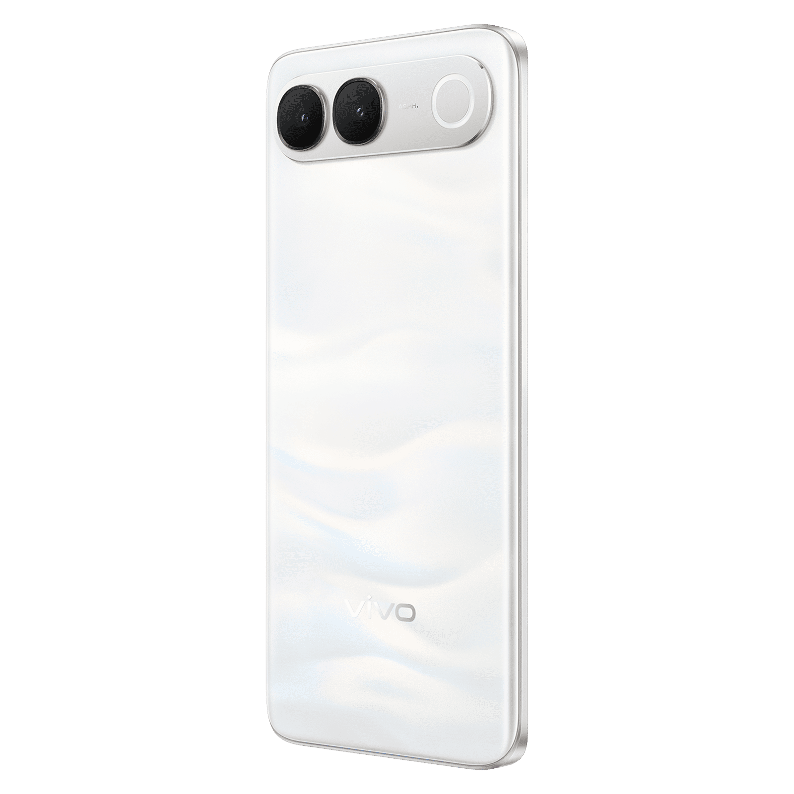 vivo S2 5G (8GB RAM, 128GB, Silk White) vivo S2 5G (8GB RAM, 128GB, Silk White)_8