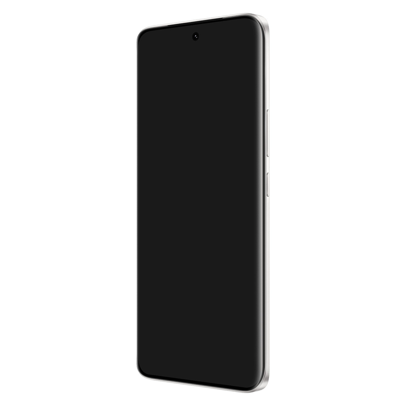 vivo S2 5G (8GB RAM, 128GB, Silk White) vivo S2 5G (8GB RAM, 128GB, Silk White)_9