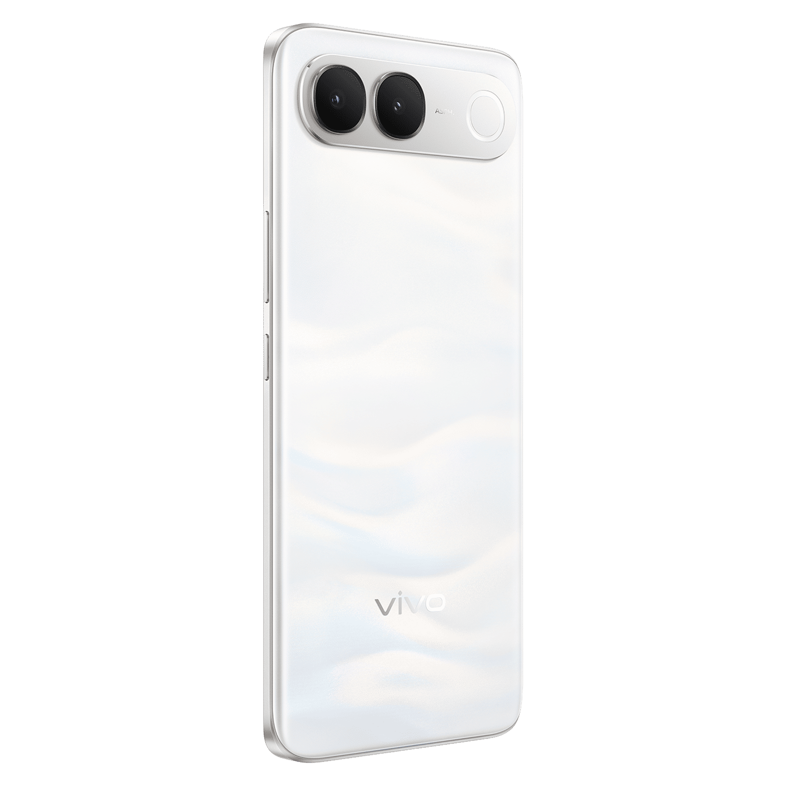 vivo S2 5G (8GB RAM, 128GB, Silk White) vivo S2 5G (8GB RAM, 128GB, Silk White)_3