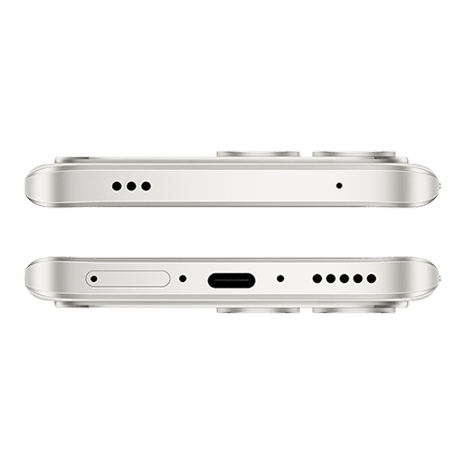 vivo S2 5G (8GB RAM, 128GB, Silk White) vivo S2 5G (8GB RAM, 128GB, Silk White)_5