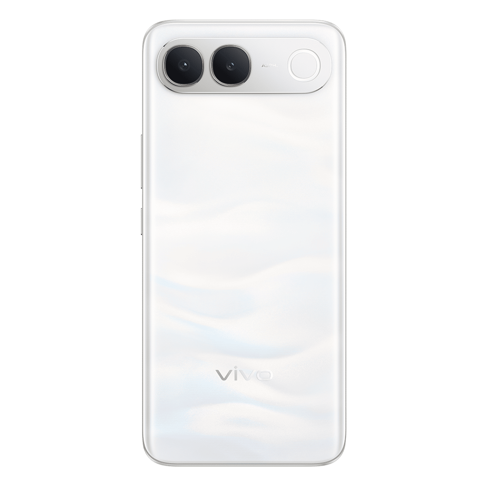 vivo S2 5G (8GB RAM, 128GB, Silk White) vivo S2 5G (8GB RAM, 128GB, Silk White)_6