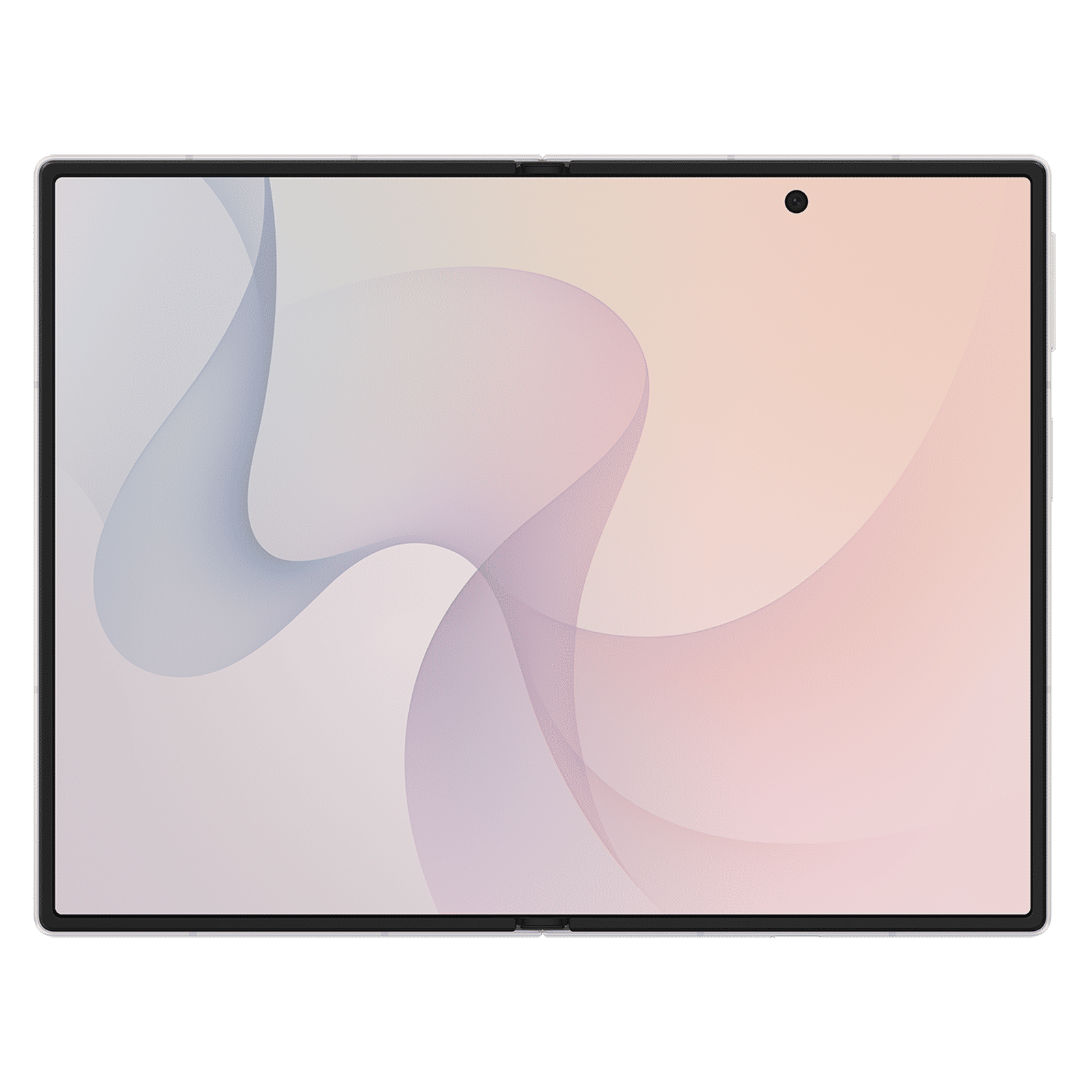SAMSUNG Galaxy Z Fold8 5G (12GB RAM, 256GB, Cream) SAMSUNG Galaxy Z Fold8 5G (12GB RAM, 256GB, Cream)_9