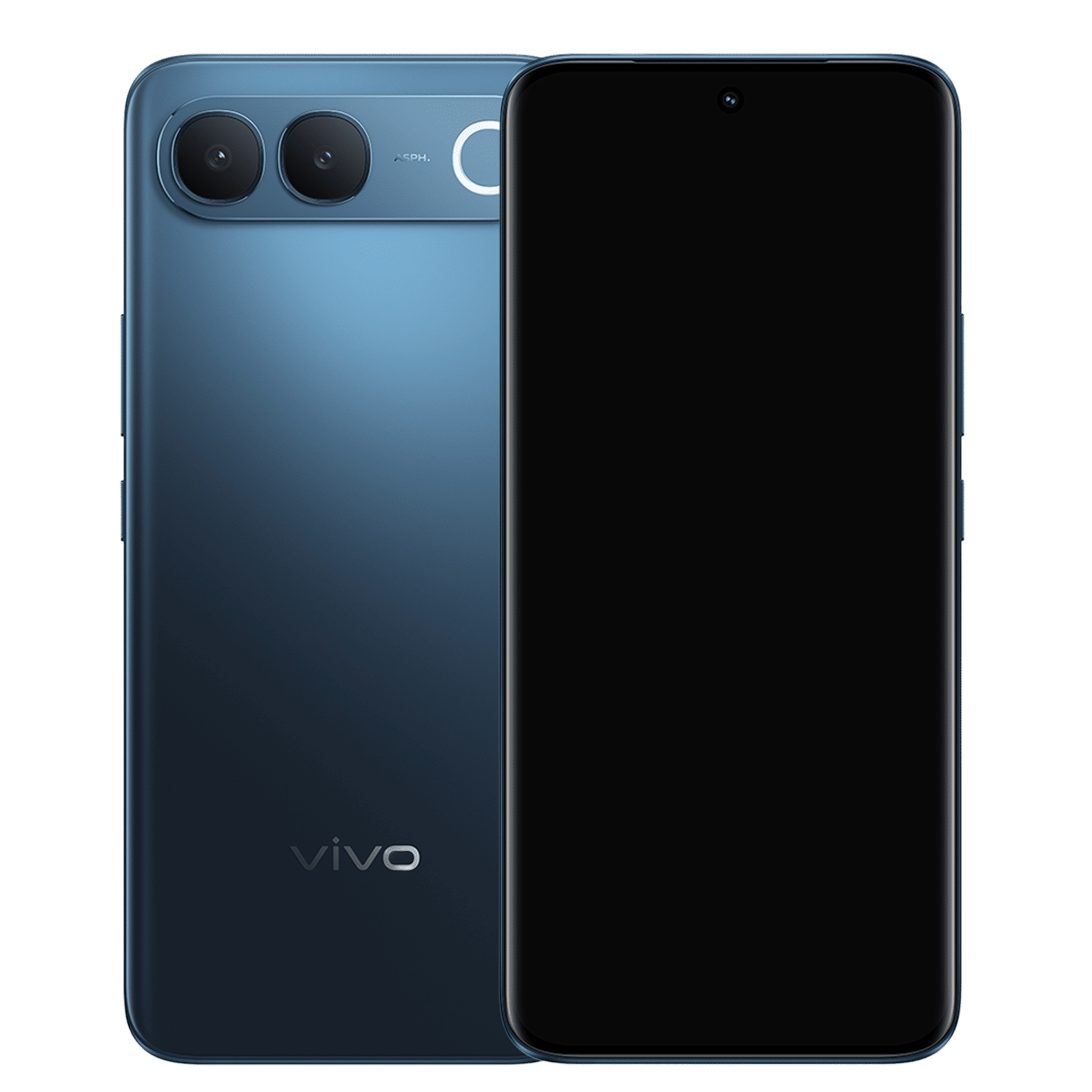 vivo S2 5G (8GB RAM, 256GB, Sapphire Blue)_1
