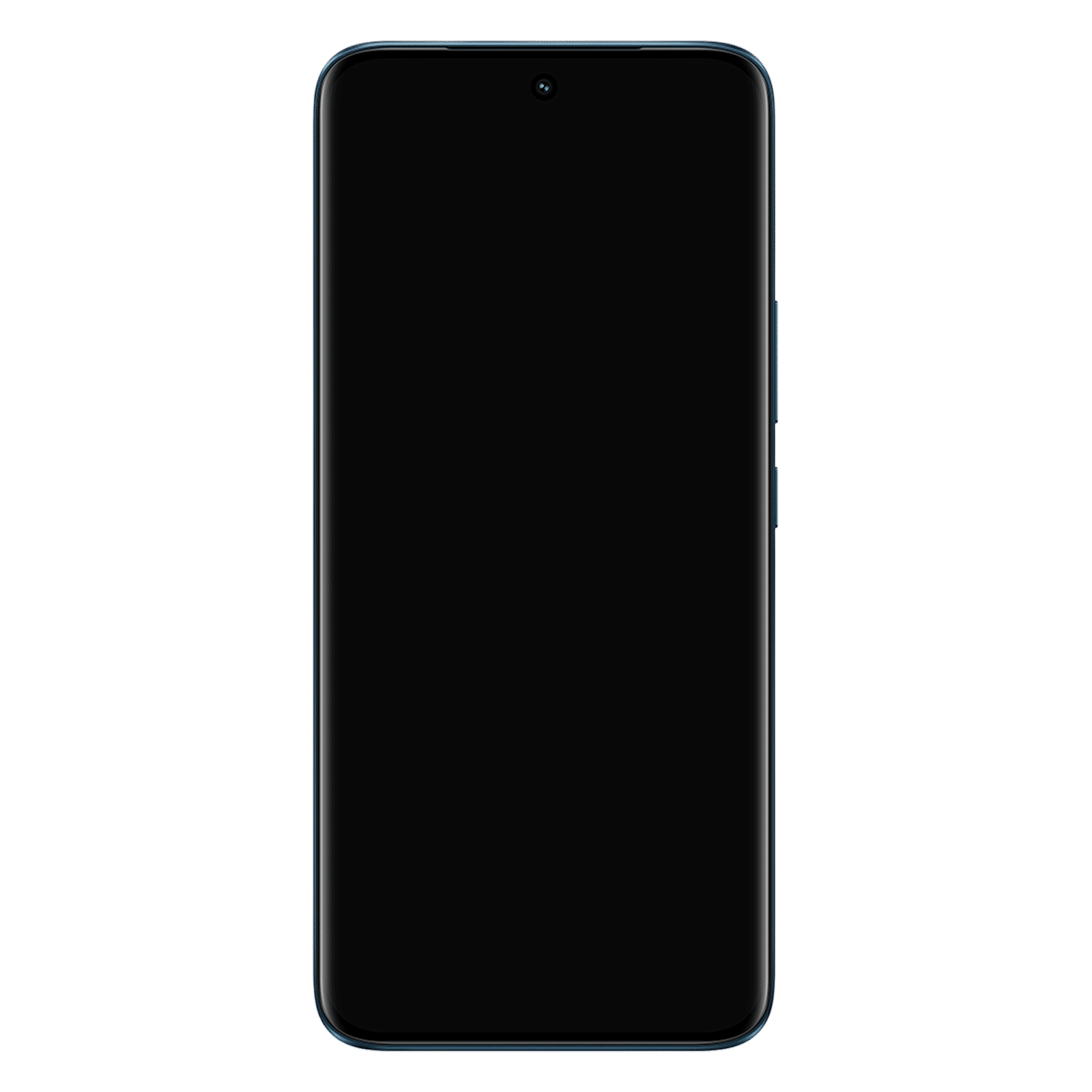 vivo S2 5G (8GB RAM, 256GB, Sapphire Blue)_7