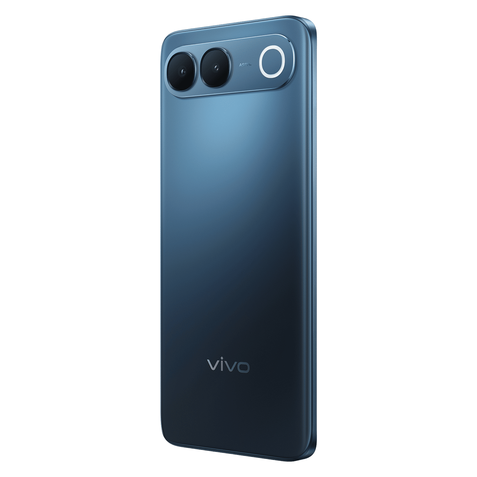 vivo S2 5G (8GB RAM, 256GB, Sapphire Blue)_8