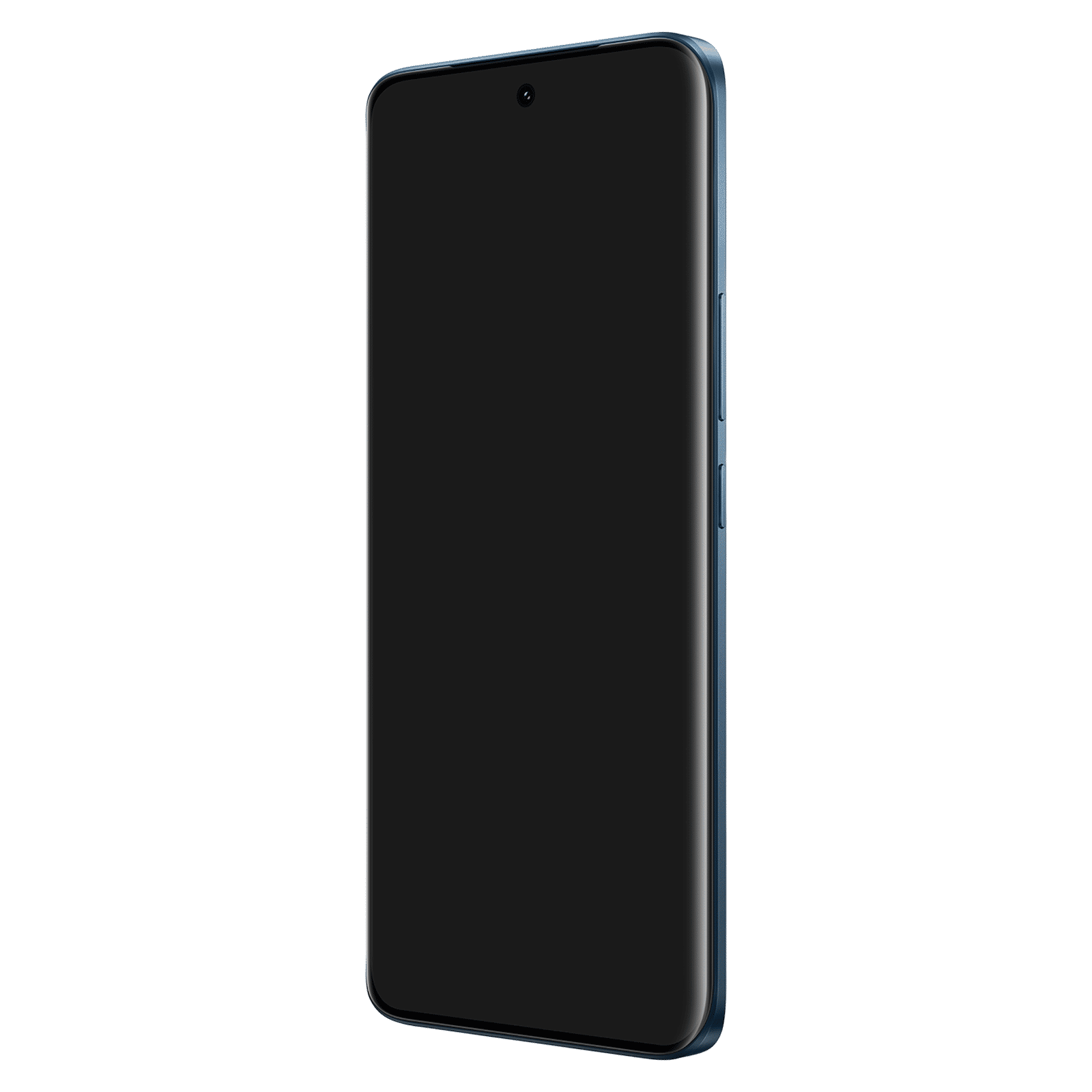 vivo S2 5G (8GB RAM, 256GB, Sapphire Blue)_9