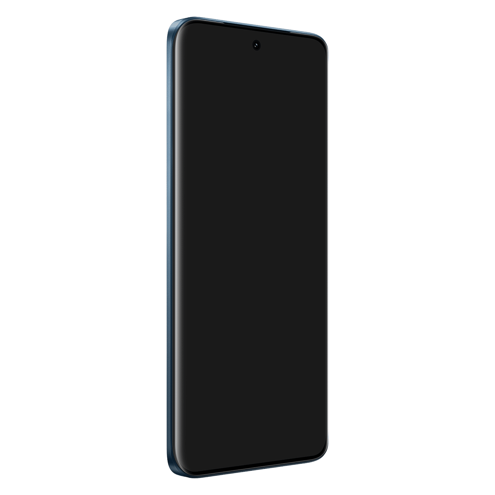 vivo S2 5G (8GB RAM, 256GB, Sapphire Blue)_2