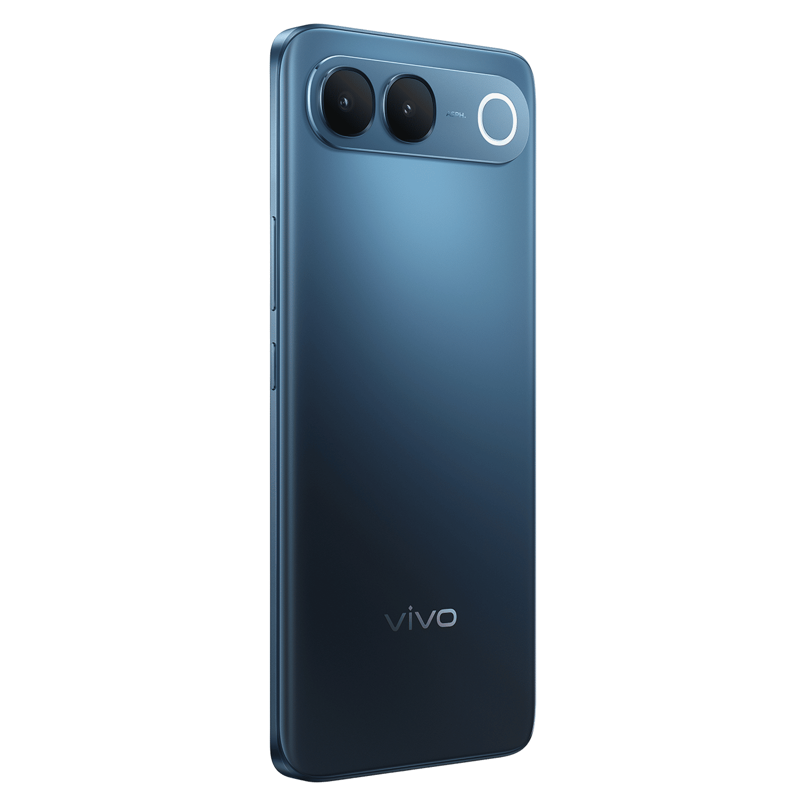 vivo S2 5G (8GB RAM, 256GB, Sapphire Blue)_3
